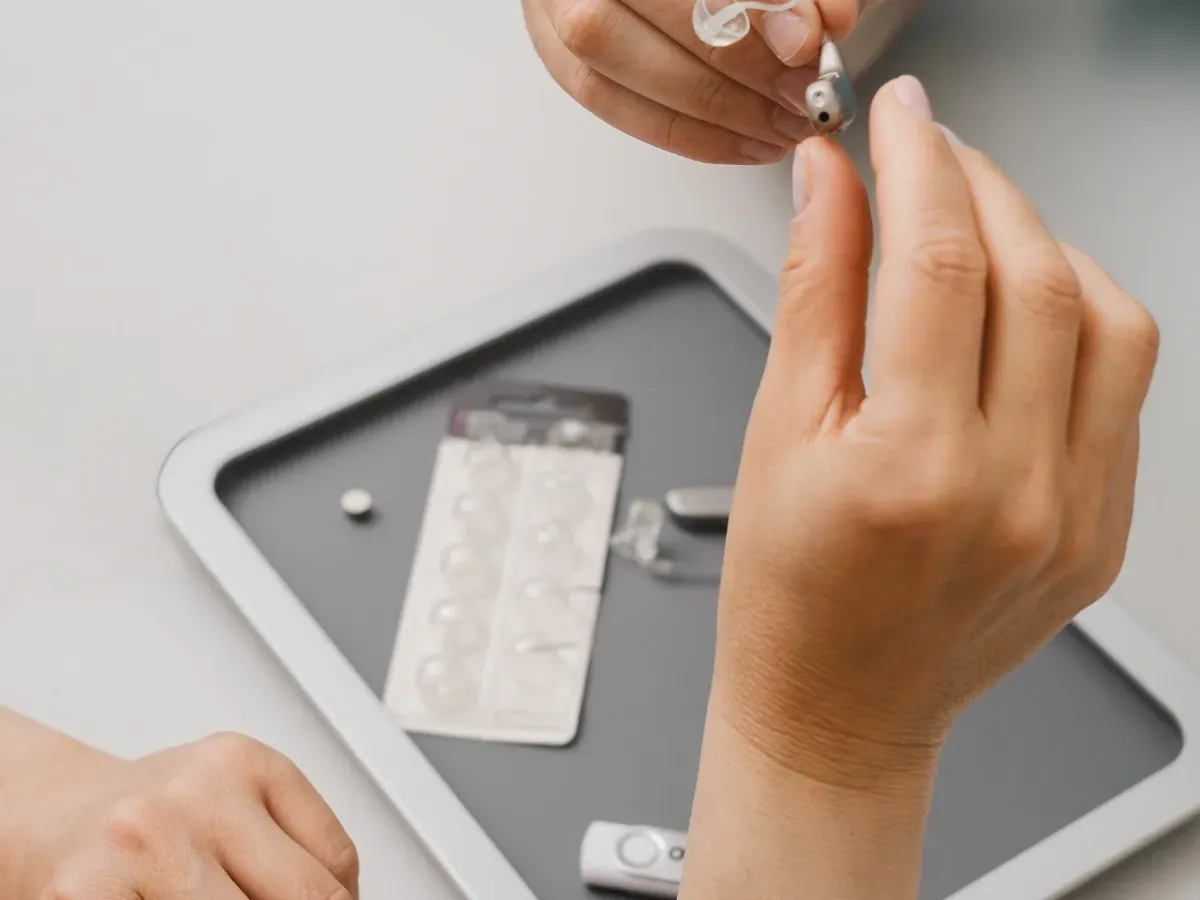 Find out the price range for Oticon and Phonak hearing aids, from budget-friendly models to premium devices. It’ll help you make an informed decision based on your hearing needs and budget.