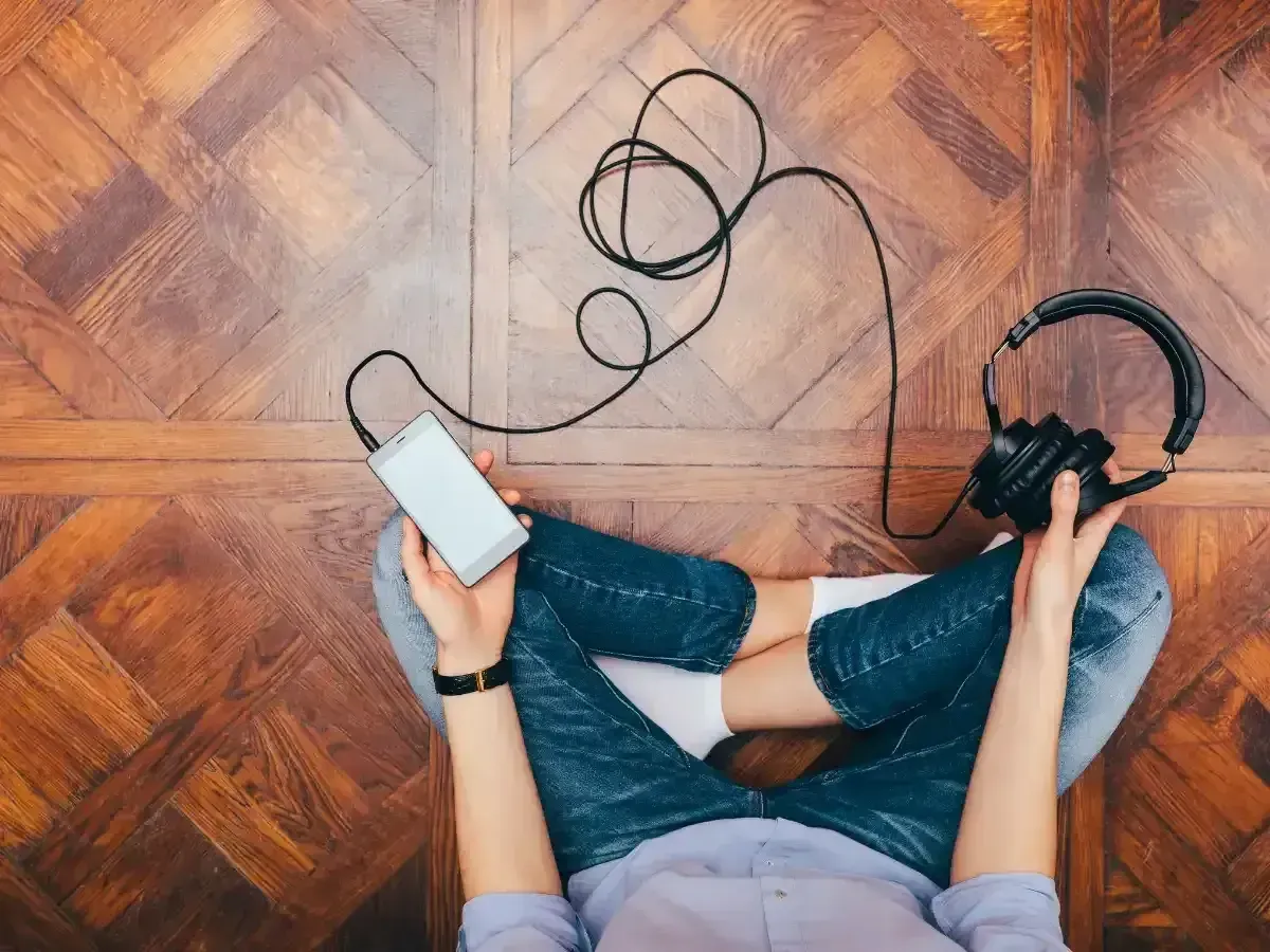 Understanding Personal Sound Amplification Products (PSAP)