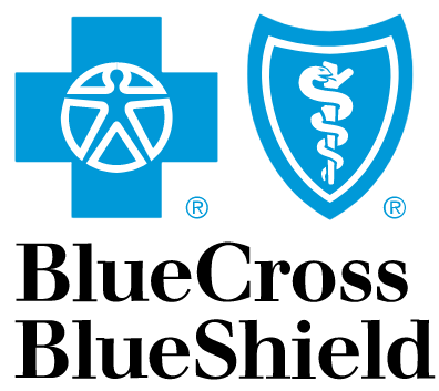 BlueCross BlueShield