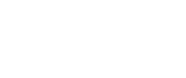 A white background with a few lines on it