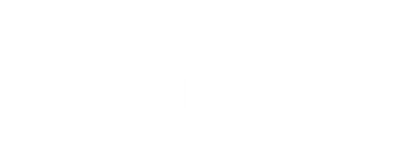 A white background with a few lines on it