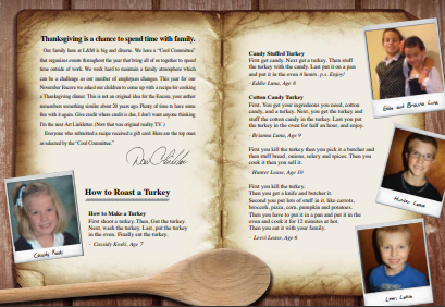 Encores November 2013 — Welshpool, WA — L&M Radiator