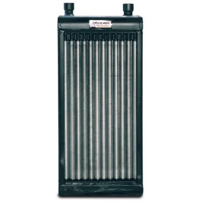 High Pressure Cooler — Welshpool, WA — L&M Radiator