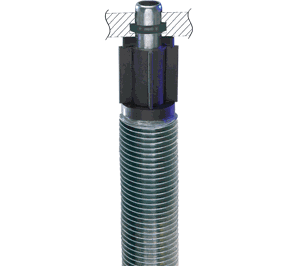 High Pressure Cooler Tube — Welshpool, WA — L&M Radiator