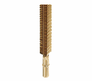 Gold Boss Radiator — Welshpool, WA — L&M Radiator