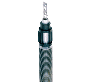 Aluminium Tube — Welshpool, WA — L&M Radiator
