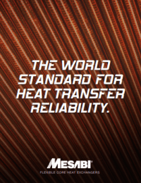 Company Brochure — Welshpool, WA — L&M Radiator