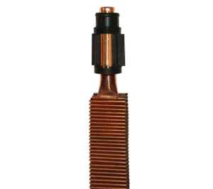 Copper Tube — Welshpool, WA — L&M Radiator