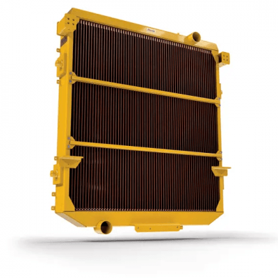 Replacement Radiator — Welshpool, WA — L&M Radiator
