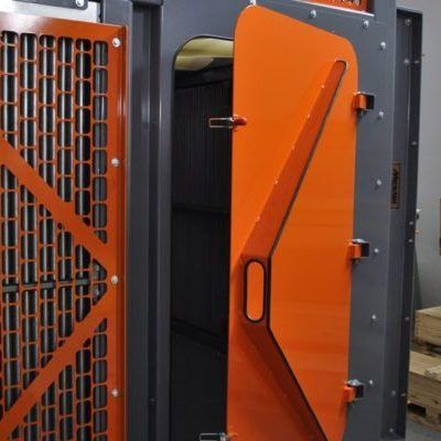 Repairable Cooling System — Welshpool, WA — L&M Radiator