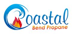 Coastal Bend Propane