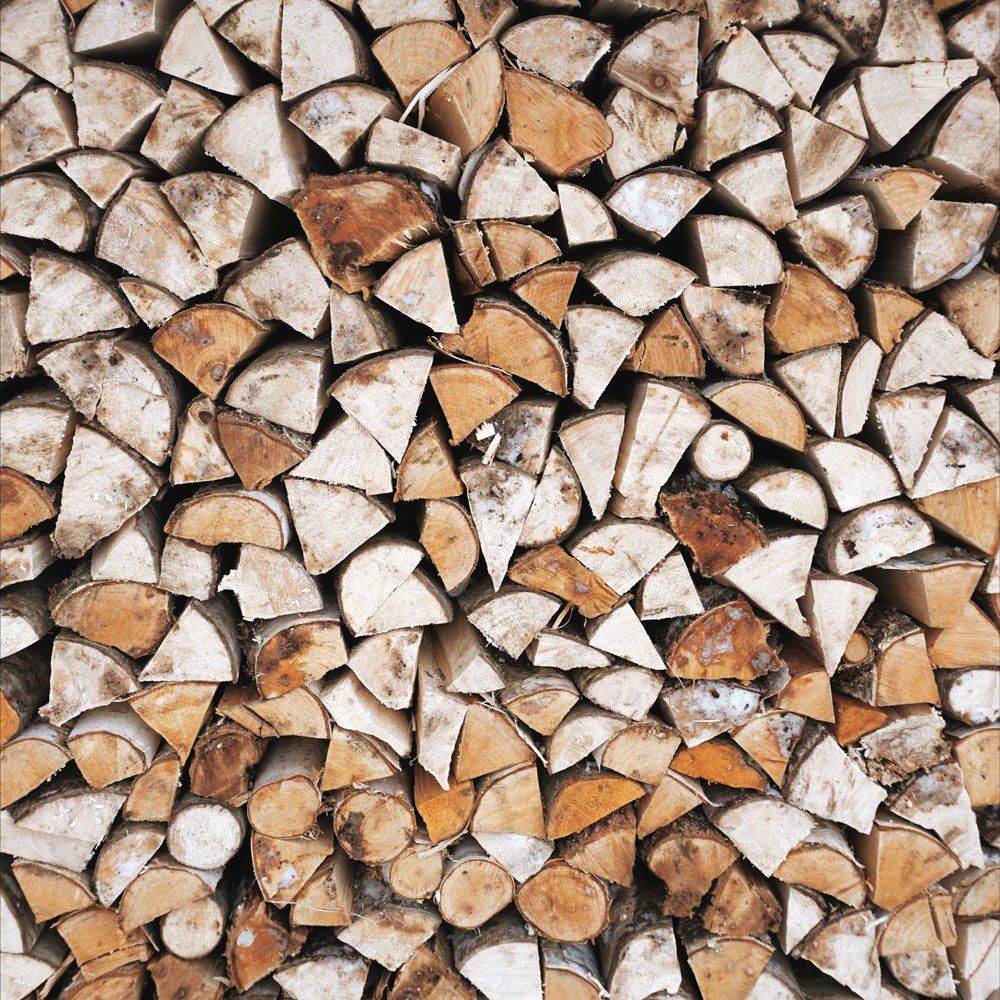 Buy seasoned logs for firewood in dorset and hampshire