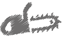 fully insured chainsaw icon