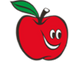 Apfelcar Apel Logo