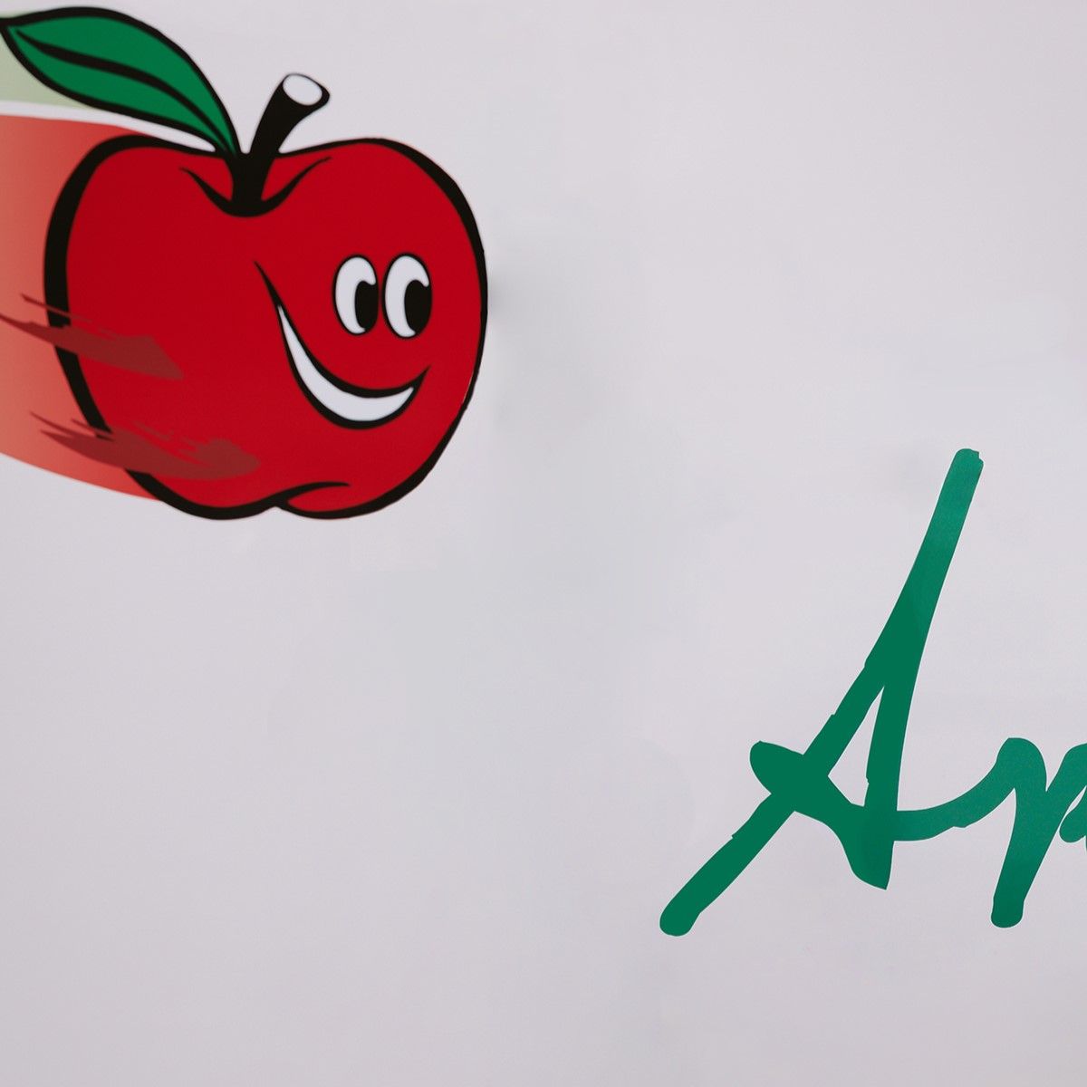 Portrait Andreas Hüglin