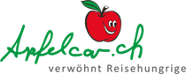 Logo Apfelcar