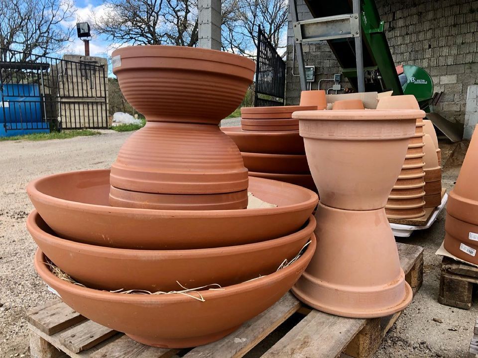 Legnami Fratelli Bellezza Oddon