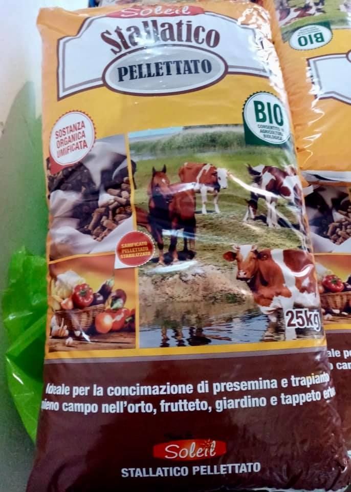 Legnami Fratelli Bellezza Oddon