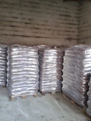 Legnami Fratelli Bellezza Oddon