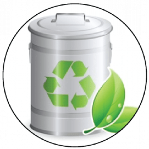 Servizi per pubblica amministrazione