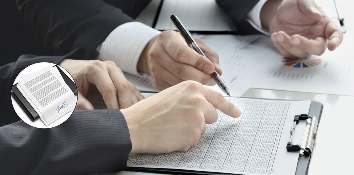 autorizzazioni per la raccolta differenziata