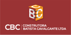 Piso industrial, pavimento de concreto e Revestimento de alto desempenho.