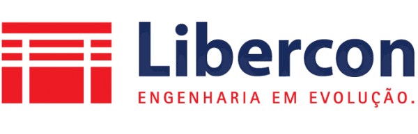 Piso industrial, pavimento de concreto e Revestimento de alto desempenho.