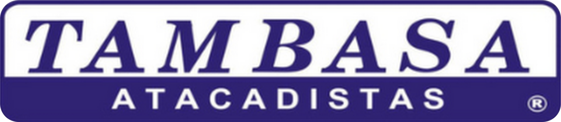 Piso industrial, pavimento de concreto e Revestimento de alto desempenho.