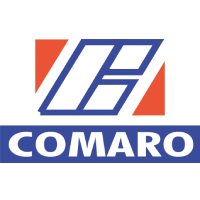 Comaro Engenharia Ltda