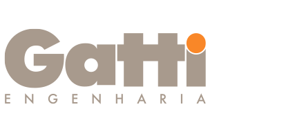 Piso industrial, pavimento de concreto e Revestimento de alto desempenho.