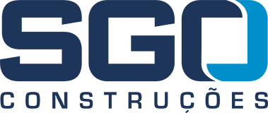 Piso industrial, pavimento de concreto e Revestimento de alto desempenho.