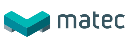 Piso industrial, pavimento de concreto e Revestimento de alto desempenho.