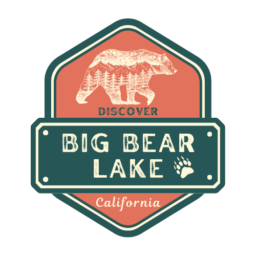 Exploring Big Bear Lake: Navigating the Scenic Trolley
