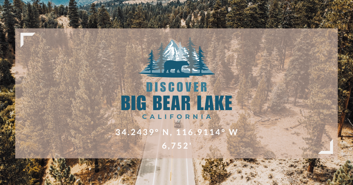 Watch Live: Bald Eagle Cam in Big Bear Lake