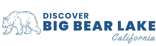big bear discovery center tours