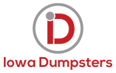 Iowa Dumpsters