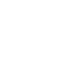 logo da marca dickies que patrocina as roupas dos trabalhadores do Nicho Verde