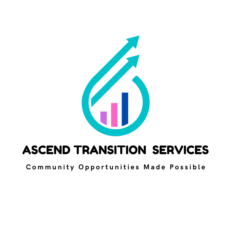 Creating Community Opportunities In Swfl Ascend Transition Services