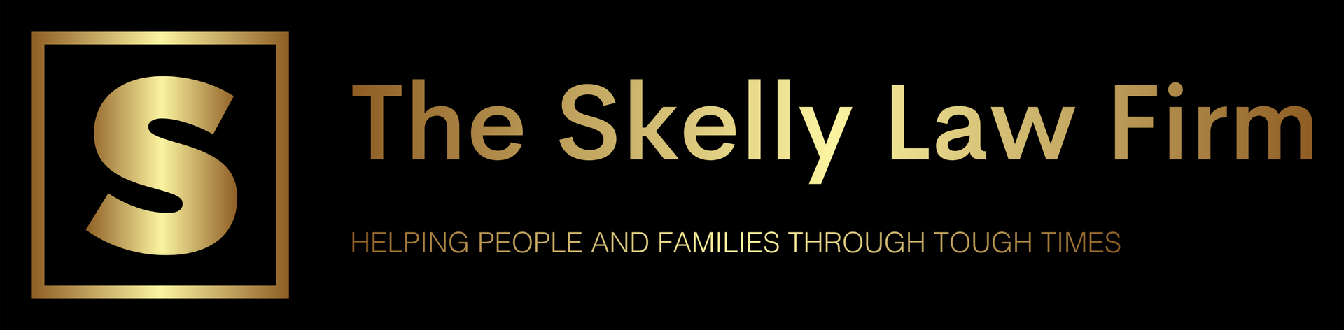 Skelly Law Firm