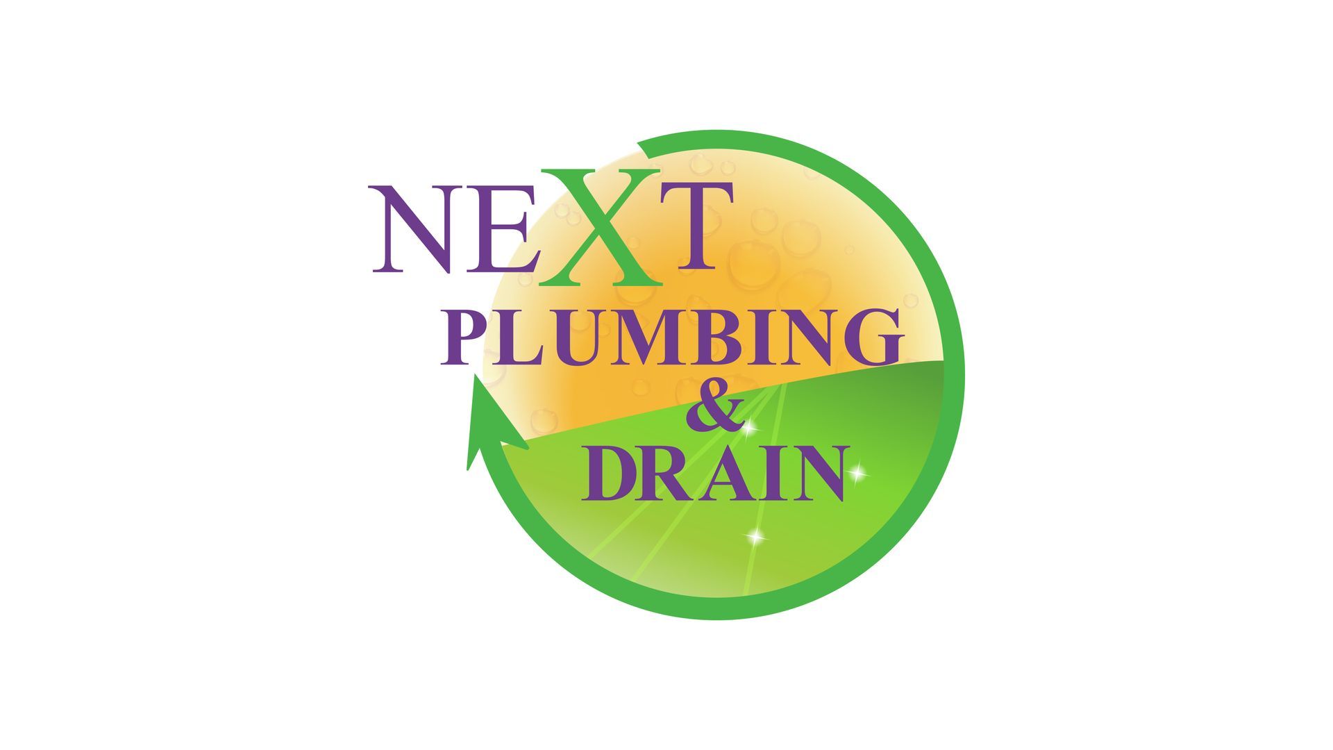 Ask Next Plumbing