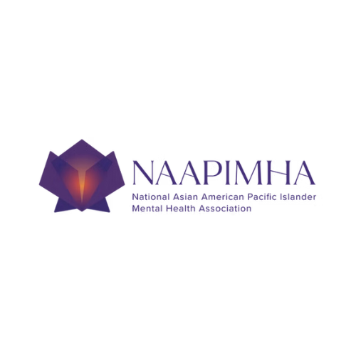 NAAPIMHA logo