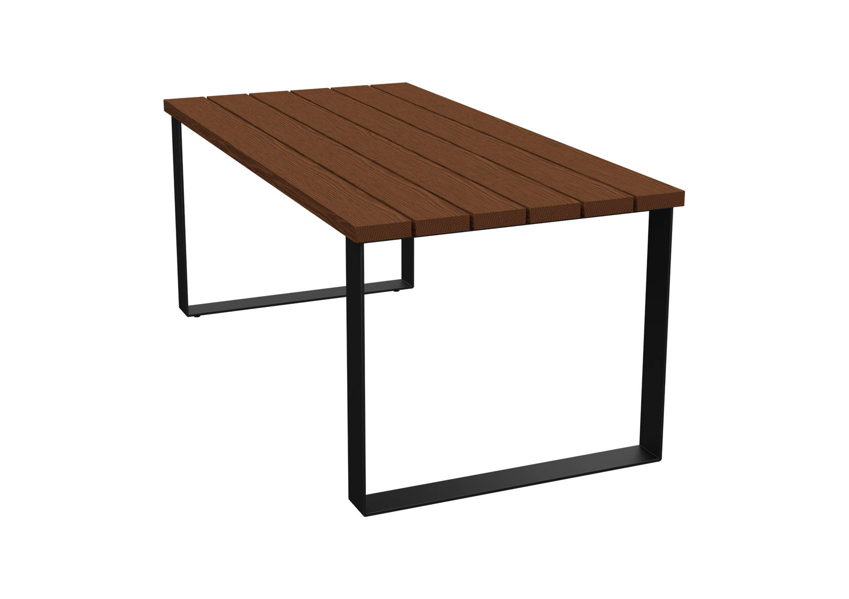 SQUARE tafel