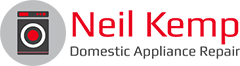 Neil Kemp Logo