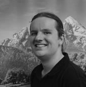 Ben has been at Warehouse Circus since 2017, when they took up the role of Finance Manager. In 2020, their role expanded to Business Manager. They are very passionate about, acting, musical theatre, circus, and the performing arts, and the impact that the arts have on people’s lives.