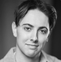 Daniel Kirkby completed a Bachelor of Musical Theatre at Queensland Conservatorium Griffith University. Daniel started actor training with a Certificate course in Music Theatre at the West Australian Academy of Performing Arts before moving to Brisbane to further his training. He is a working actor, and a great acting coach!