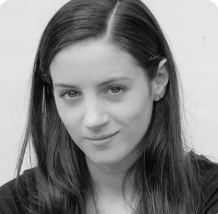 Morgan is adept at at digital creation, making and editing videos, poster design, and is also a talented musician and actor, recording with her band Hexe.
Morgan holds a Bachelor’s degree in Film Production and a Certificate IV in Acting.
She also has experience working in professional TV and film, working as an extras casting coordinator for season 1 and 2 of ABC’s Austin, as well as the Canberra shoot for the 2021 Hollywood blockbuster film Blacklight.