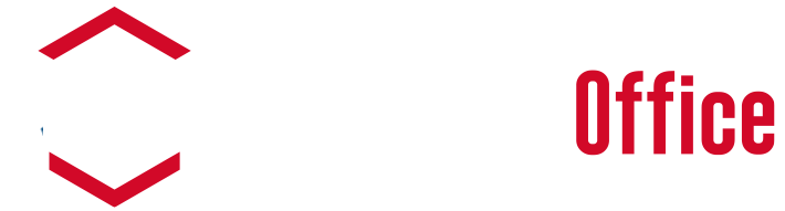 The Most Office | Shipping Service in Fitchburg, MA