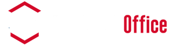 The Most Office | Shipping Service in Fitchburg, MA