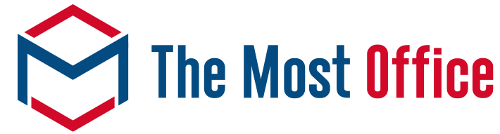 The Most Office | Shipping Service in Fitchburg, MA