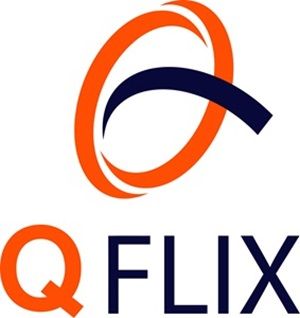 Qflix